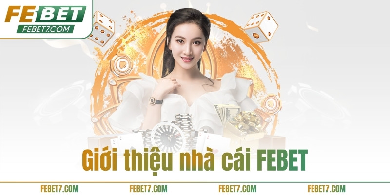 Interfejs FezBet z slotami