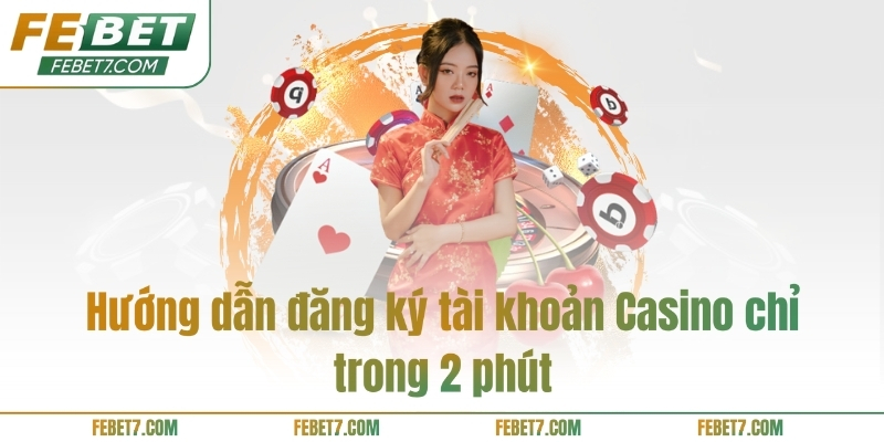 Ghid vizual pentru înregistrarea rapidă la Bet7