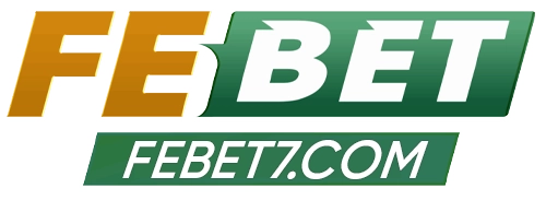 Logo FezBet